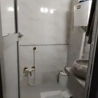 فروش یک دستگاه آپارتمان ۱۲۵مفید|فروش آپارتمان|مشهد, نوید|دیوار