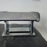 دستگاه رشته بری|ظروف پختوپز|اسدآباد, |دیوار