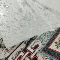 سفره|سفره، حوله، دستمال آشپزخانه|تهران, مسعودیه|دیوار