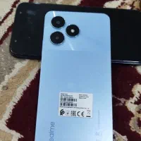 realme Note 50