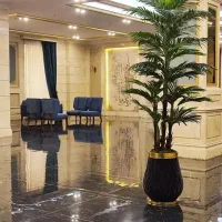 خرید مستقیم از رحیم قربانی ، واحد ۸۸ متری لوکس|پیشفروش املاک|تهران, تهرانسر مرکزی|دیوار