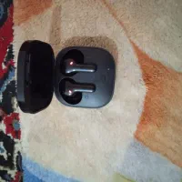 هیر پاد نو خورموج|لوازم جانبی موبایل و تبلت|خورموج, |دیوار