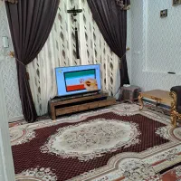 منزل ۱۲۳ متری زیربنا ۱۰۰ متر دارای سند تک برگ