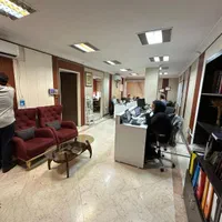 اجاره آپارتمان ۸۵ متری ۳ خوابه در قبا|اجارهٔ آپارتمان|تهران, قبا|دیوار
