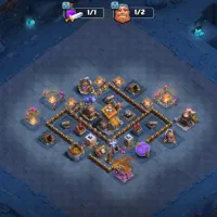 کلش|کنسول، بازی ویدئویی و آنلاین|نورآباد, |دیوار