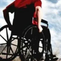 مشاوره و راهنمایی کنترل خشم و عصبانیت