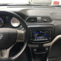 شاهین سانروف دار|خودرو سواری و وانت|اردبیل, |دیوار