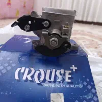 دریچه گاز xum|قطعات یدکی و لوازم جانبی|تهران, طیب|دیوار