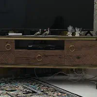 فروش میز تلویزیون