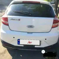315 نیو اکسلنت|خودرو سواری و وانت|بندرعباس, |دیوار