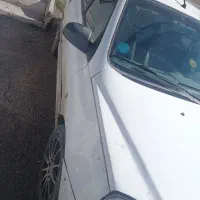 ریو مونتاژ۸۷|خودرو سواری و وانت|زنجان, |دیوار