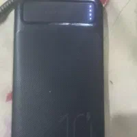 پاور بانک 10 هزار|لوازم جانبی موبایل و تبلت|تبریز, |دیوار