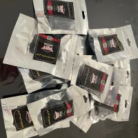 اکسسوری گوشی|لوازم جانبی موبایل و تبلت|تهران, ایرانشهر|دیوار