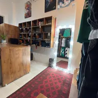 واگذاری و اجاره مغازه بوتیک دونبش