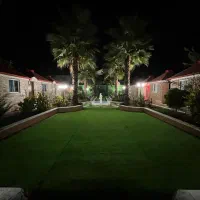 اجاره سوییت روزانه