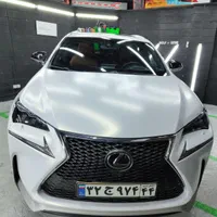 کاوربدنه خودرو سرامیک بدنه پولیش  احیا رنگ بادیفنس|خدمات موتور و ماشین|همدان, |دیوار