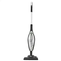 جاروبرقی عصایی قدرت بالا ۸۰۰ وات|جاروبرقی، جارو شارژی، بخارشو|تهران, افسریه شمالی|دیوار