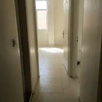 اجاره خانه در نارمک|اجارهٔ آپارتمان|تهران, مدائن|دیوار