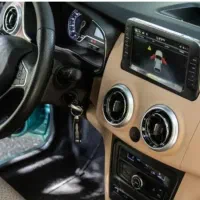 فروش فوری  حواله اطلس اس پارس خودرو|خودرو سواری و وانت|چابهار, |دیوار