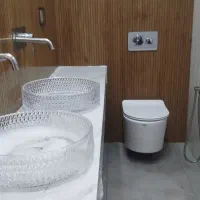 شرکت خدماتی آرین مهر گلپا(محمدی)