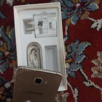 A9 pro اوراقی|موبایل|اهواز, عین ۲|دیوار