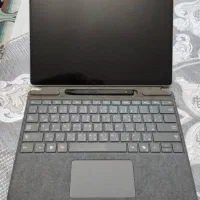 لپتاپ سرویس مایکروسافت