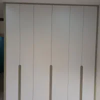 نصاب کابینت کمد شیرآلات قرنیز درب اتاقی|خدمات پیشه و مهارت|نوشهر, |دیوار