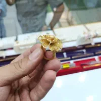 انگستر