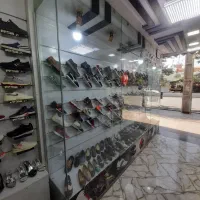 فروش شیشه سکوریت|فروشگاه و مغازه|مرودشت, ژیان|دیوار