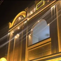 مناسب-سالن-یا-کلینیک-در-لیکک
