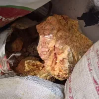 زرنیخ طلایی عمده|آرایشی، بهداشتی، درمانی|قم, بلوار امین و ساحلی|دیوار