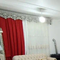 پرده|پرده، رانر، رومیزی|کلاله, |دیوار