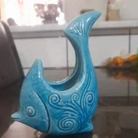 وسایل دکوری
