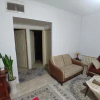 خیابان-باقری
