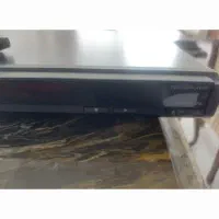 دی وی دی پاناسونیک در حد نو