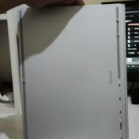 سرفیس بوک 2 مدل 13.5 اینچ ( استوک)|رایانه همراه|تهران, جمالزاده|دیوار