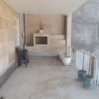 ویلا-570-متر-زمین-250-بنا-تریبلکس