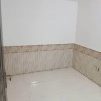 منزل آپارتمانی طبقه همکف ۶۰ متری یک اتاق|اجارهٔ آپارتمان|مشهد, طلاب|دیوار