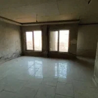 بلوک نیرو دریایی مهر انزلی ، تک خواب ۶۵ متری|فروش آپارتمان|بندر انزلی, مسکن مهر|دیوار