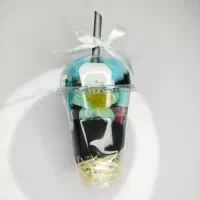 پکای شانسی|آرایشی، بهداشتی، درمانی|کوار, |دیوار