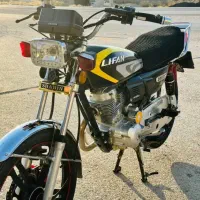 گوشی POCO M5s