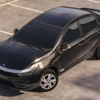 ایگل اقساطی تحویل فوری بدون کارمزد