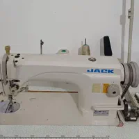 چرخ خیاطی صنعتی