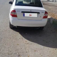 تیبا مدل ۹۴