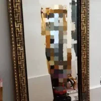 ماکت تعدادی وسایل منزل دره شهر|حراج|دره شهر, |دیوار