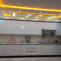112متر-فول-امکانات-مرکز-شهر