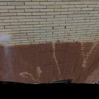 شستشونماشویی وکفسابی جرمگیری کفشویی انواع کف.|خدمات نظافت|یزد, |دیوار