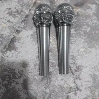 میکرفون جاسکو ۲۰۰۰درحد