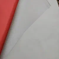 چرم مصنوعی|لوازم خیاطی و بافتنی|تهران, جوادیه|دیوار