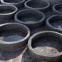 بلوکه سیمانی و دیوار پیشساخته|عمدهفروشی|فردوس (خراسان), |دیوار